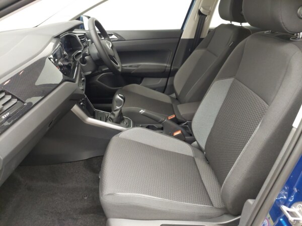 Used Volkswagen Polo 2025 for sale - 74732034: Photo 5