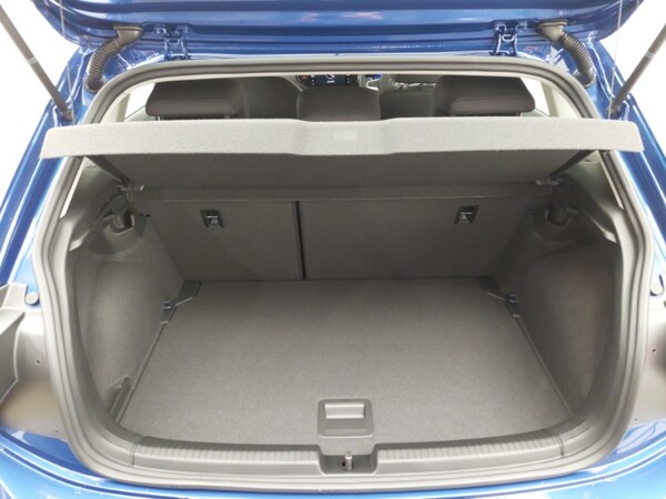 Used Volkswagen Polo 2025 for sale - 74732034: Photo 8