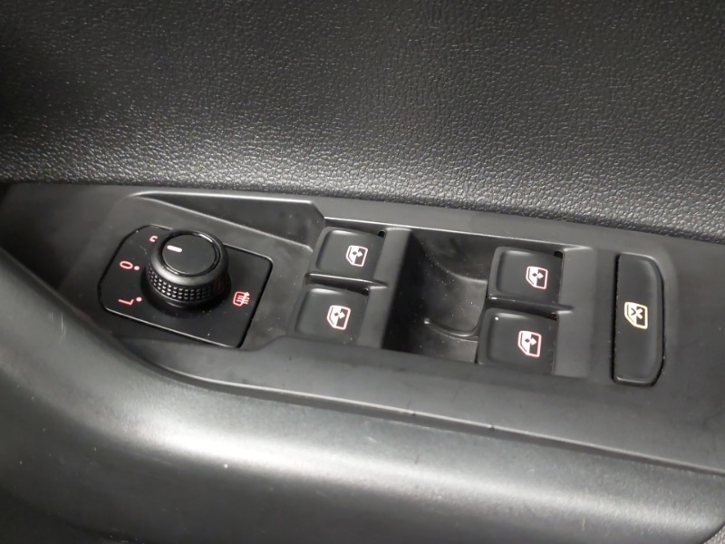 Used Volkswagen Polo 2020 for sale - 77189826: Photo 17