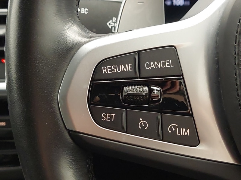 Used BMW X3 2022 for sale - 76846956: Photo 18