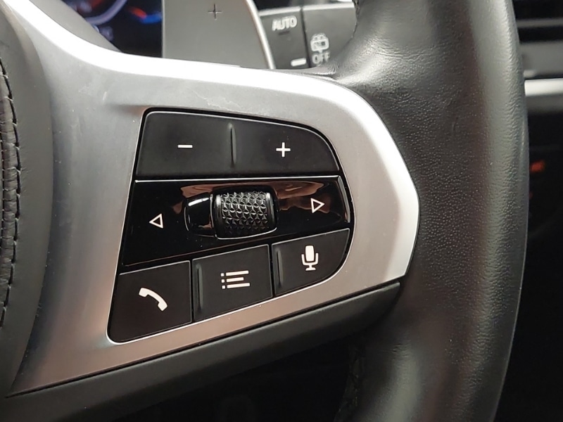 Used BMW X3 2022 for sale - 76846956: Photo 19