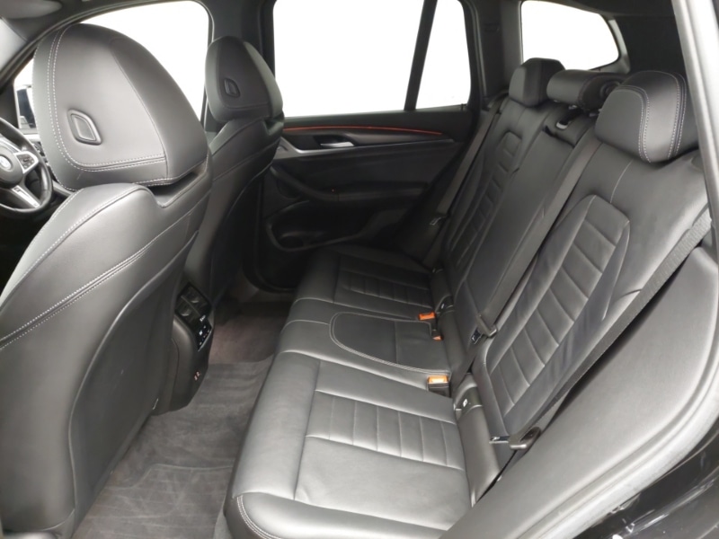 Used BMW X3 2022 for sale - 76846956: Photo 6