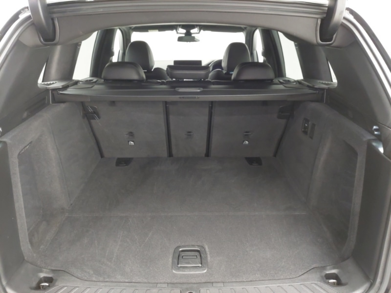 Used BMW X3 2022 for sale - 76846956: Photo 8