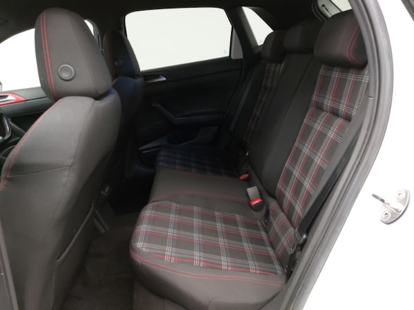Used Volkswagen Polo 2019 for sale - 76208093: Photo 6