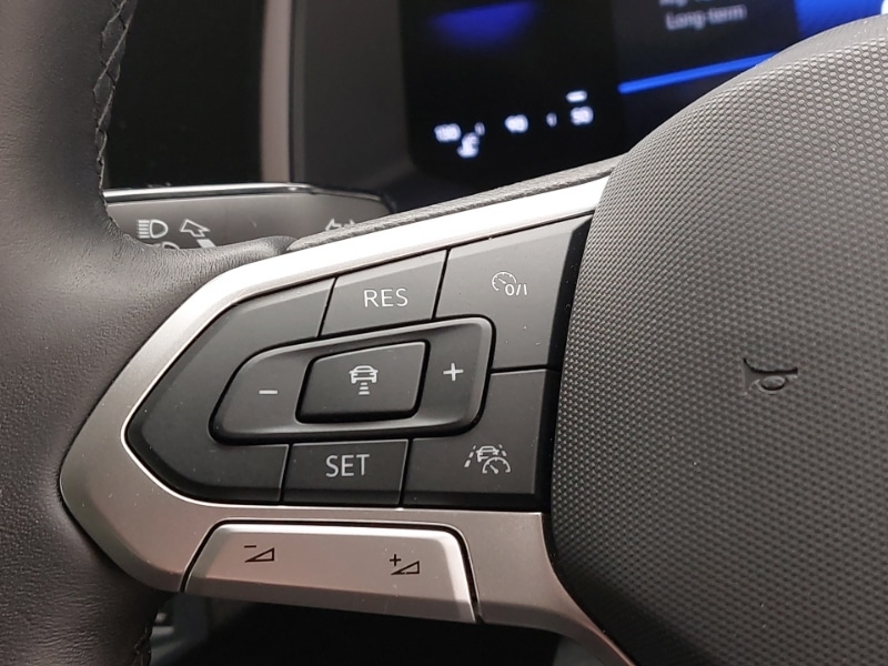 Used Volkswagen Polo 2024 for sale - 76188095: Photo 18