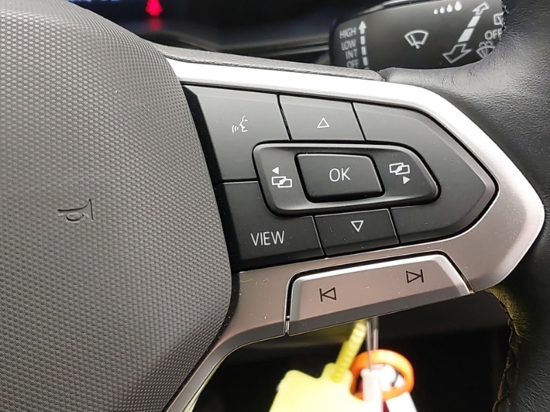 Used Volkswagen Polo 2024 for sale - 76188095: Photo 19