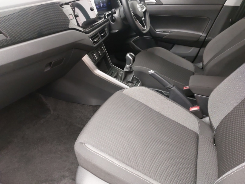 Used Volkswagen Polo 2024 for sale - 76188095: Photo 5