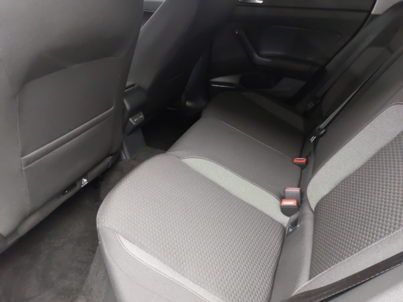 Used Volkswagen Polo 2024 for sale - 76188095: Photo 6