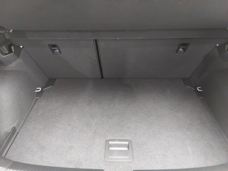 Used Volkswagen Polo 2024 for sale - 76188095: Photo 8