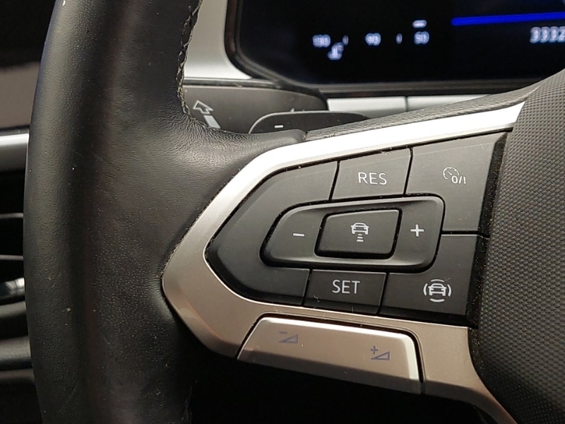 Used Volkswagen T-Roc 2023 for sale - 76475510: Photo 18