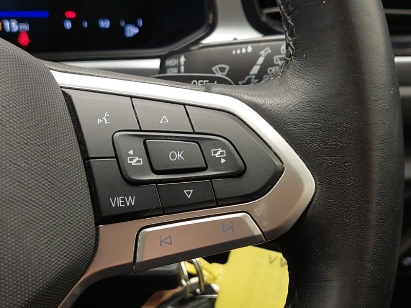 Used Volkswagen T-Roc 2023 for sale - 76475510: Photo 19