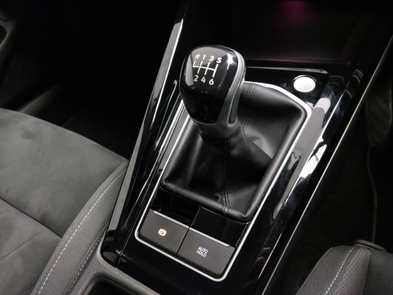 Used Volkswagen Golf 2023 for sale - 76822336: Photo 15