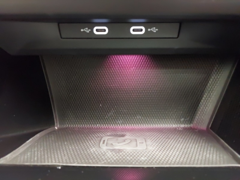 Used Volkswagen Golf 2023 for sale - 76822336: Photo 17