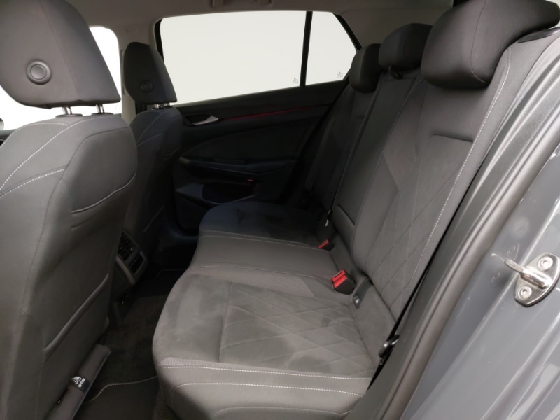 Used Volkswagen Golf 2023 for sale - 76822336: Photo 6