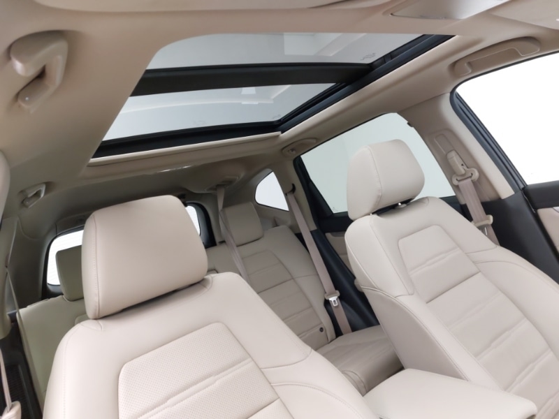 Used Honda CR-V 2022 for sale - 77544041: Photo 15