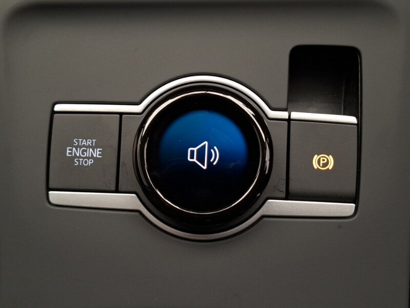 Used Volkswagen Tiguan 2025 for sale - 76116365: Photo 16