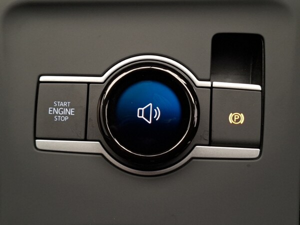 Used Volkswagen Tiguan 2025 for sale - 76116365: Photo 16