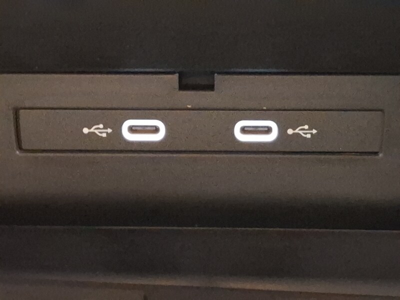 Used Volkswagen Tiguan 2025 for sale - 76116365: Photo 17