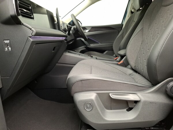 Used Volkswagen Tiguan 2025 for sale - 76116365: Photo 5