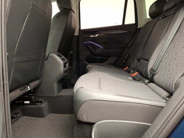 Used Volkswagen Tiguan 2025 for sale - 76116365: Photo 6