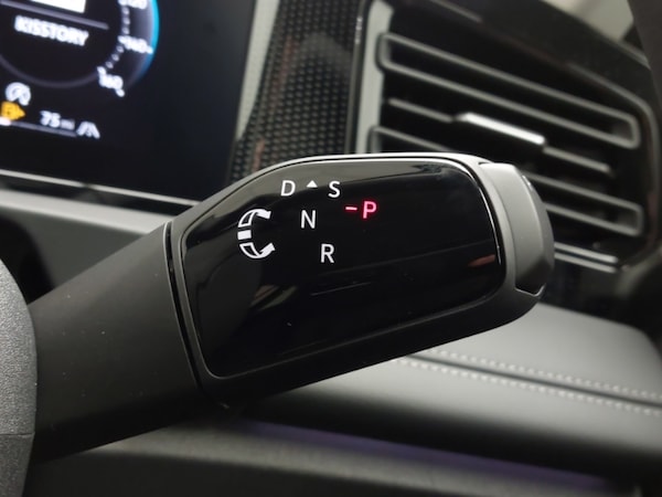 Used Volkswagen Tiguan 2024 for sale - 76130097: Photo 15