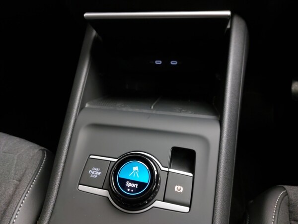 Used Volkswagen Tiguan 2024 for sale - 76130097: Photo 17