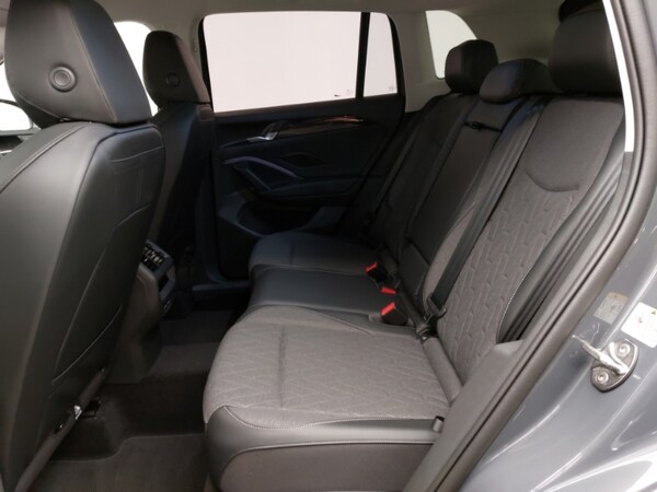 Used Volkswagen Tiguan 2024 for sale - 76130097: Photo 6