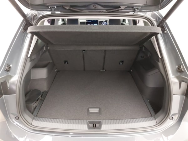 Used Volkswagen Tiguan 2024 for sale - 76130097: Photo 8
