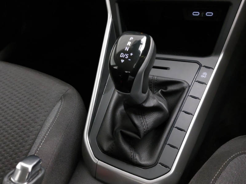 Used Volkswagen Polo 2024 for sale - 76134883: Photo 14