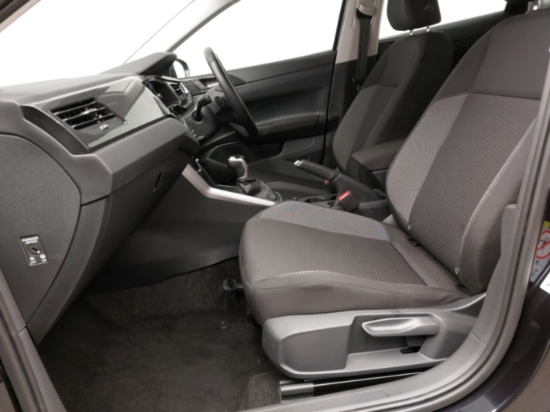 Used Volkswagen Polo 2024 for sale - 76134883: Photo 5