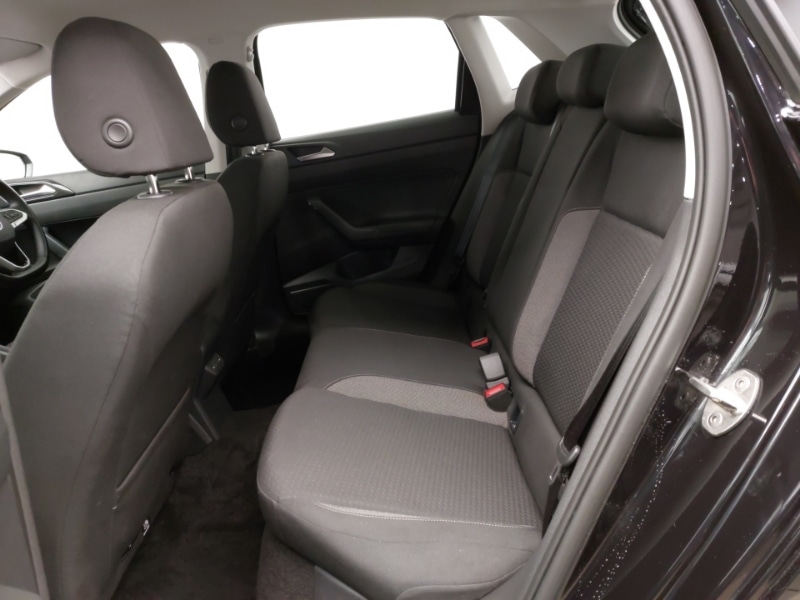 Used Volkswagen Polo 2024 for sale - 76134883: Photo 6