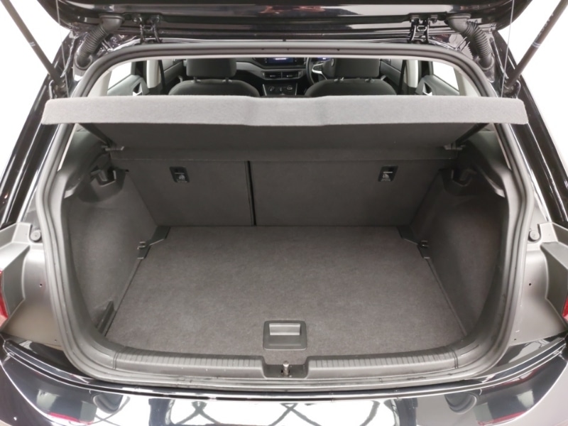 Used Volkswagen Polo 2024 for sale - 76134883: Photo 8