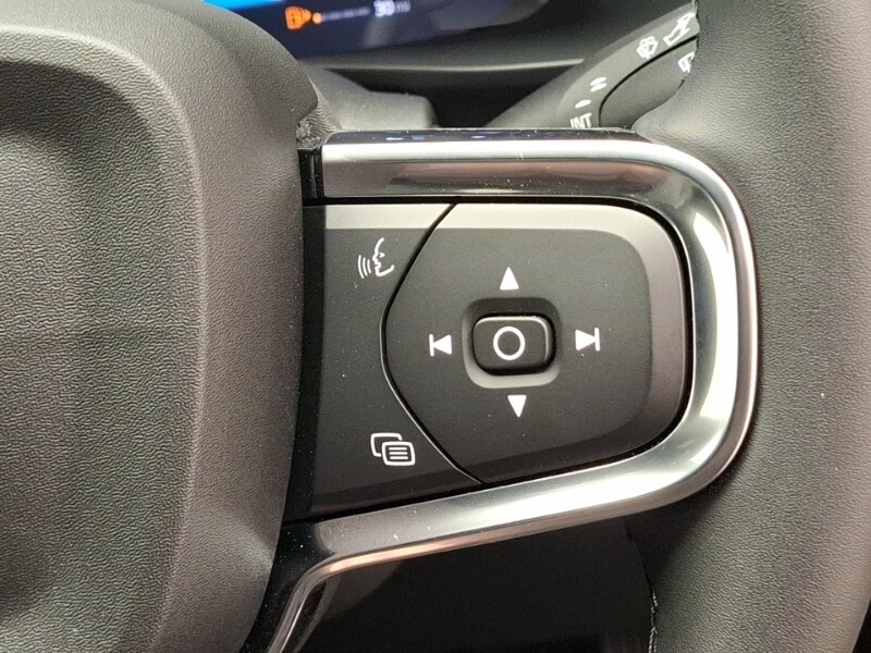 Used Volvo XC40 2025 for sale - 77518032: Photo 19