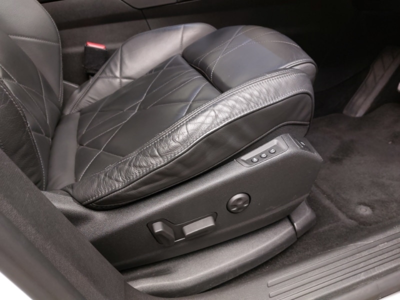 Used DS Automobiles DS 7 2019 for sale - 77265761: Photo 14