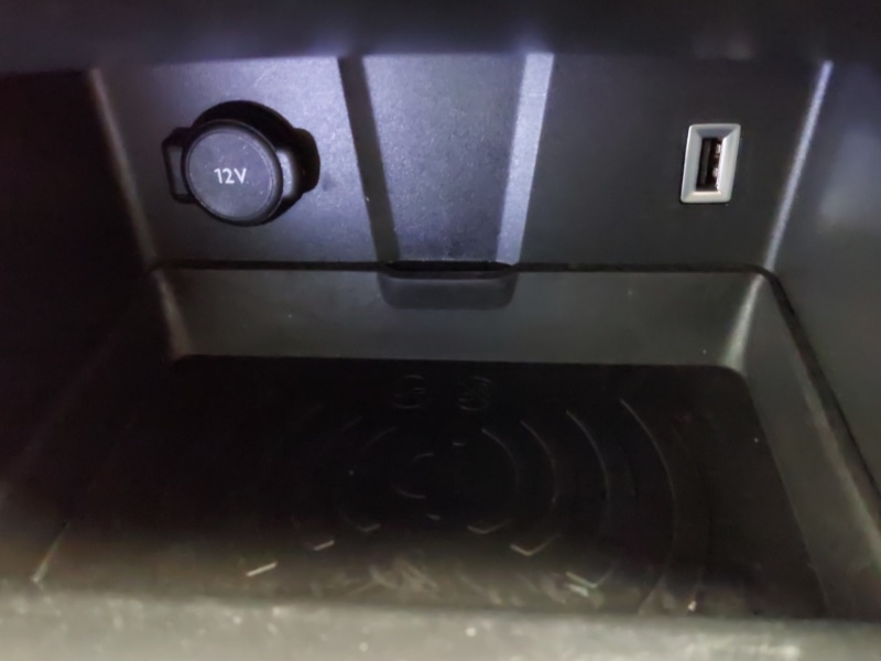 Used DS Automobiles DS 7 2019 for sale - 77265761: Photo 18