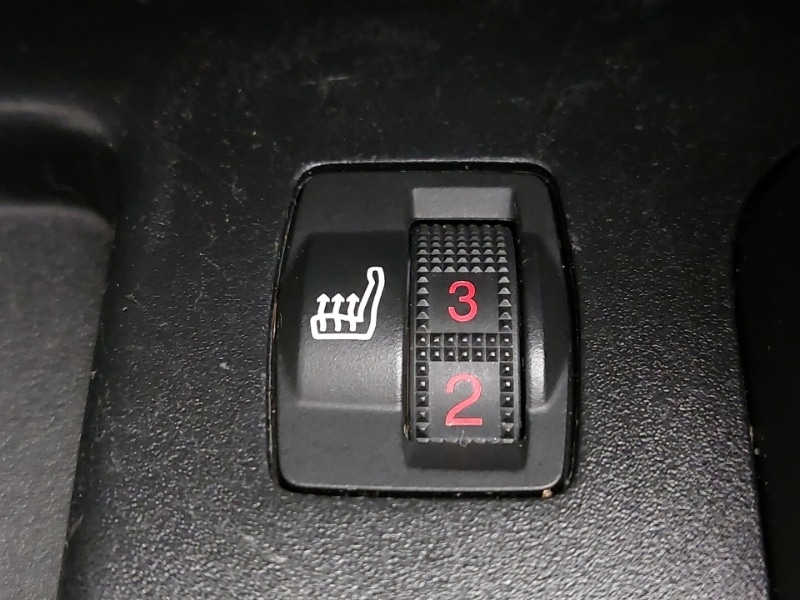 Used DS Automobiles DS 7 2019 for sale - 77265761: Photo 19