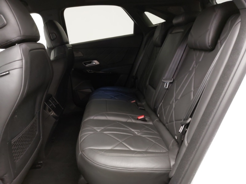 Used DS Automobiles DS 7 2019 for sale - 77265761: Photo 6