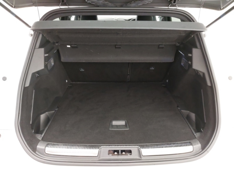 Used DS Automobiles DS 7 2019 for sale - 77265761: Photo 8