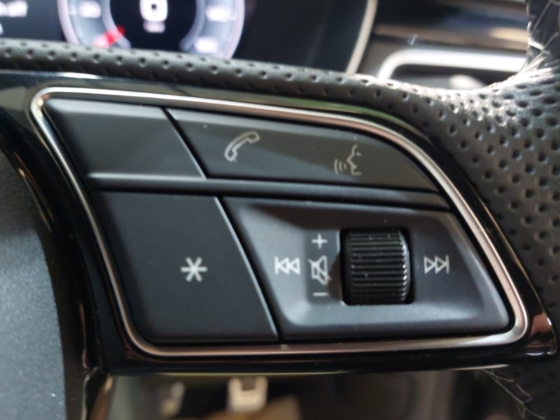 Used Audi A5 2023 for sale - 77716733: Photo 12