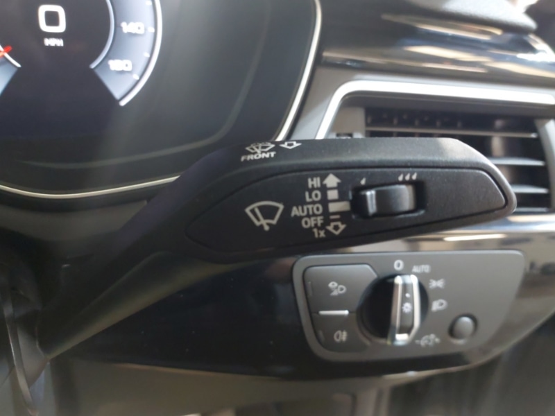 Used Audi A5 2023 for sale - 77716733: Photo 14