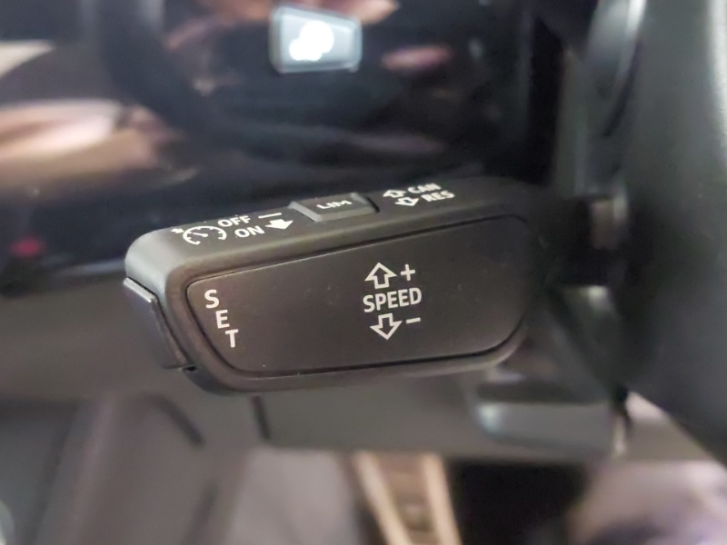 Used Audi A5 2023 for sale - 77716733: Photo 15