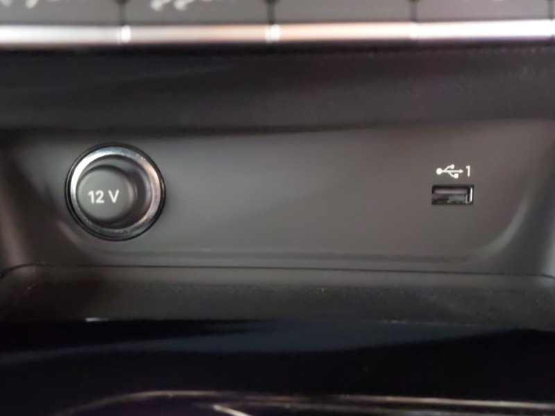 Used Audi A5 2023 for sale - 77716733: Photo 16