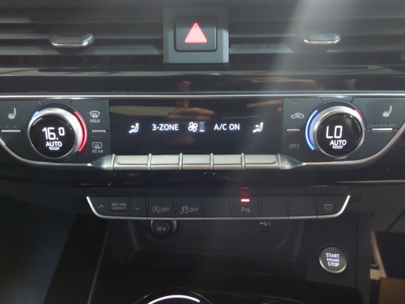 Used Audi A5 2023 for sale - 77716733: Photo 17