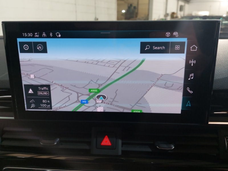 Used Audi A5 2023 for sale - 77716733: Photo 19