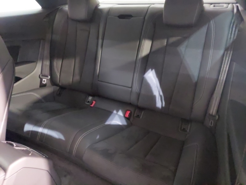 Used Audi A5 2023 for sale - 77716733: Photo 6