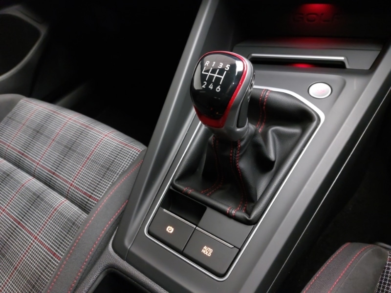 Used Volkswagen Golf 2021 for sale - 78093820: Photo 15