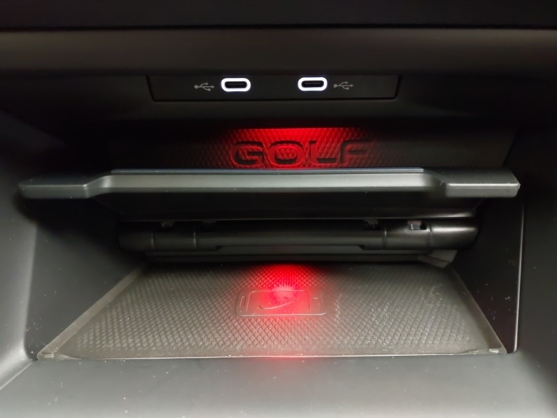 Used Volkswagen Golf 2021 for sale - 78093820: Photo 17