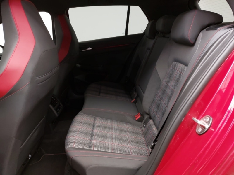 Used Volkswagen Golf 2021 for sale - 78093820: Photo 6