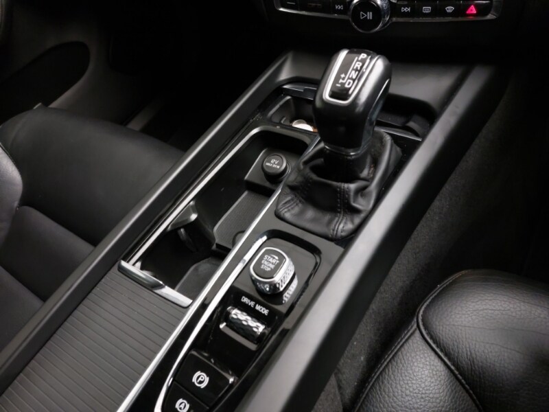 Used Volvo XC60 2019 for sale - 78041344: Photo 16