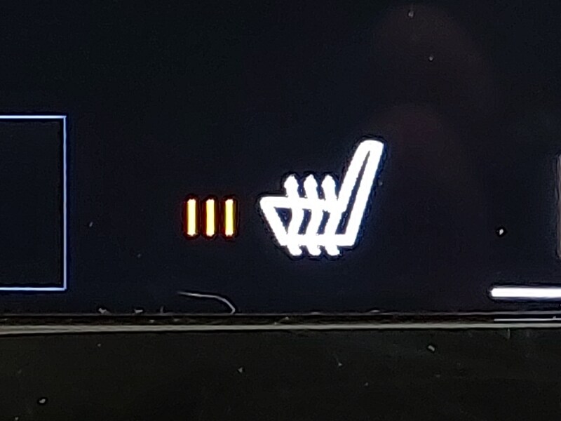 Used Volvo XC60 2019 for sale - 78041344: Photo 18